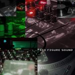 6FS – Pack 1… Skeletones