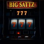 Big Sattz – 777