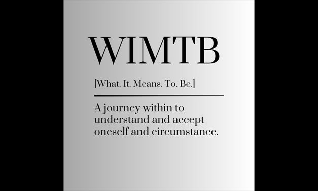 NE1 – WIMTB